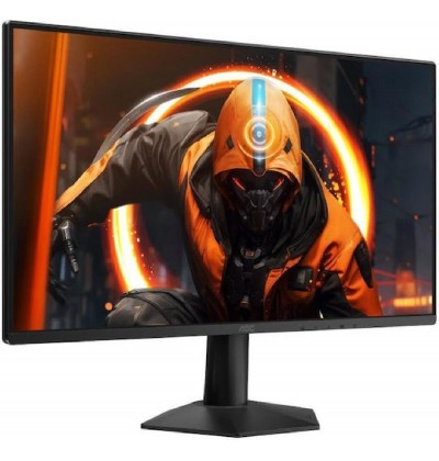AOC IPS Gaming Monitor 24'' (24G50F) (AOC24G50F)