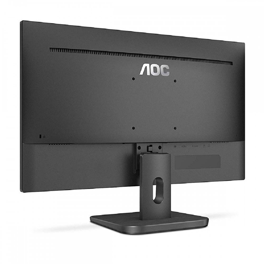 AOC 24E1Q Led IPS Monitor 24