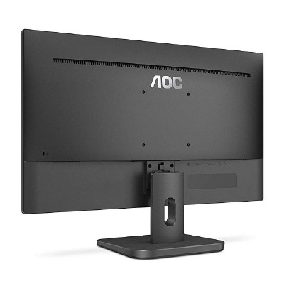 AOC 24E1Q Led IPS Monitor 24 AOC 24E1Q Led IPS Monitor 24