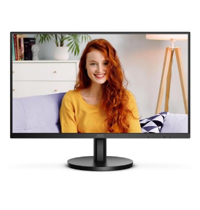 AOC U27B3A UHD IPS Monitor 27