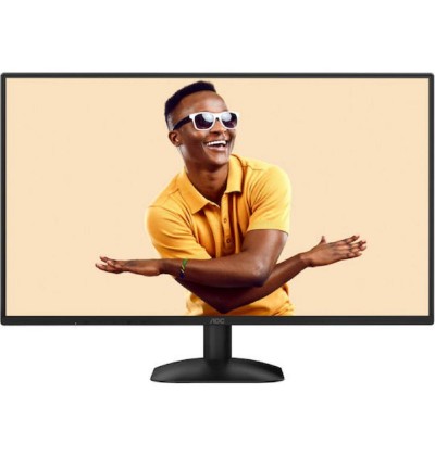 AOC 27B31H FHD IPS Monitor 27