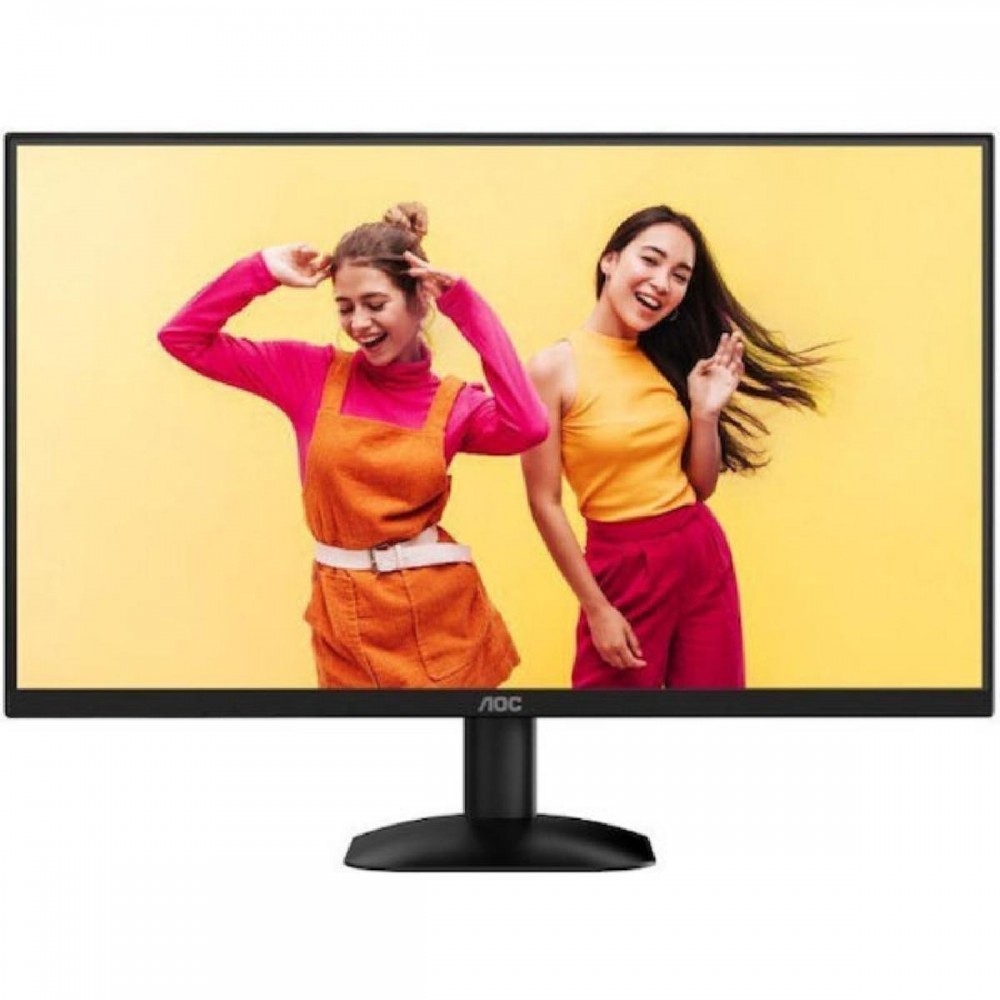 AOC Q27B35E QHD IPS Monitor 27 AOC Q27B35E QHD IPS Monitor 27