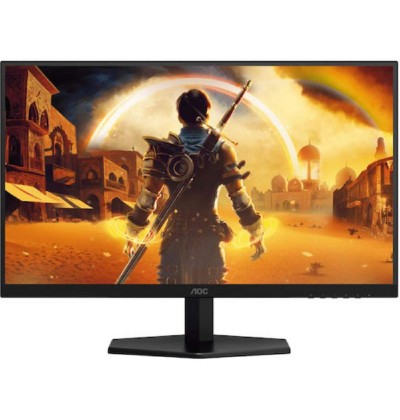 AOC 27G42E Gaming Monitor 27'' (27G42E) (AOC27G42E) AOC 27G42E Gaming Monitor 27'' (27G42E) (AOC27G42E)