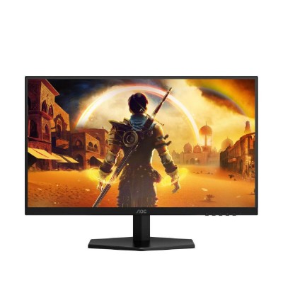 AOC Q27G42XNE VA HDR Monitor 27