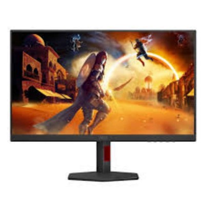 AOC U27G4R UHD IPS Monitor 27