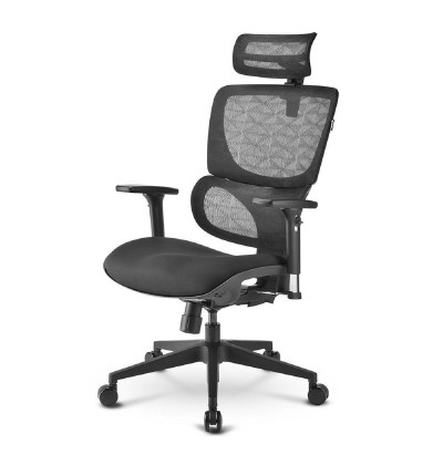 Sharkoon Officepal C30 Καρέκλα Gaming Δερματίνης με Ρυθμιζόμενα Μπράτσα Μαύρη (OPlC30) (SHROPlC30) Sharkoon Officepal C30 Καρέκλα Gaming Δερματίνης με Ρυθμιζόμενα Μπράτσα Μαύρη (OPlC30) (SHROPlC30)