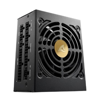 Sharkoon Rebel P20 750W Μαύρο Τροφοδοτικό Υπολογιστή Full Modular (P20SFX750) (SHRP20SFX750) Sharkoon Rebel P20 750W Μαύρο Τροφοδοτικό Υπολογιστή Full Modular (P20SFX750) (SHRP20SFX750)