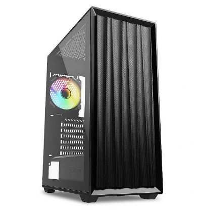 Sharkoon VK3 RGB (41237) (SHR41237)