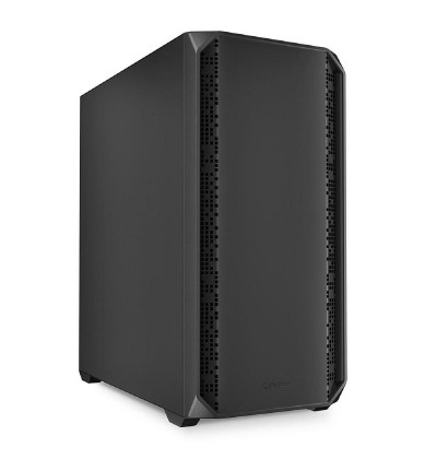 Sharkoon AK2  (schwarz) Sharkoon AK2  (schwarz)