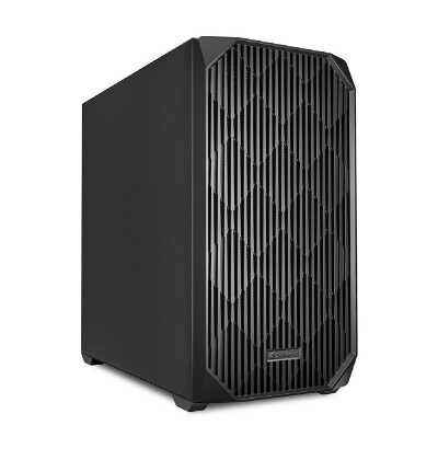 Sharkoon MK3  (schwarz) Sharkoon MK3  (schwarz)