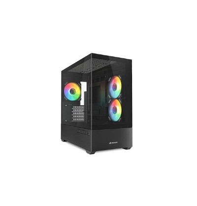 Sharkoon MK6 RGB  (41794) (SHR41794) Sharkoon MK6 RGB  (41794) (SHR41794)