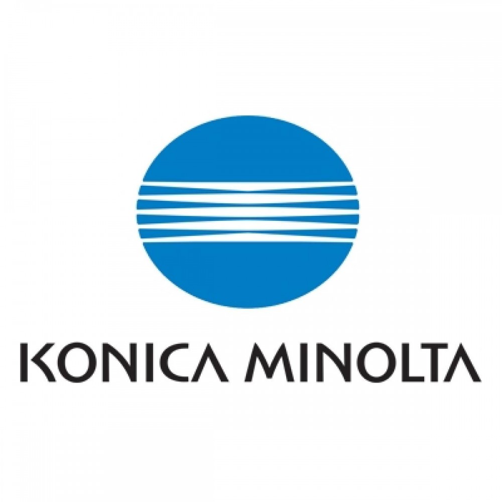 KONICA MINOLTA BIZHUB C224/284/364 TN321K BLACK TONER (A33K150) (MINTN321K) KONICA MINOLTA BIZHUB C224/284/364 TN321K BLACK TONER (A33K150) (MINTN321K)