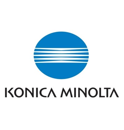 KONICA MINOLTA BIZHUB C224/284/364 TN321K BLACK TONER (A33K150) (MINTN321K) KONICA MINOLTA BIZHUB C224/284/364 TN321K BLACK TONER (A33K150) (MINTN321K)