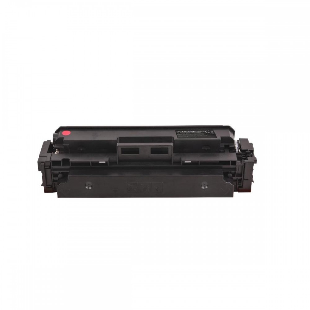 MediaRange Toner Cartridge for printers using HP® W2030X/415X High Capacity Black (MRHPT2030BKXL)