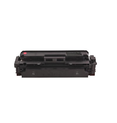 MediaRange Toner Cartridge for printers using HP® W2030X/415X High Capacity Black (MRHPT2030BKXL) MediaRange Toner Cartridge for printers using HP® W2030X/415X High Capacity Black (MRHPT2030BKXL)