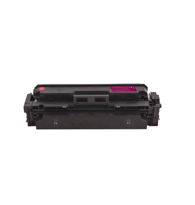 MediaRange Toner Cartridge for printers using HP® W2033X/415X High Capacity Magenta (MRHPT2033MXL) MediaRange Toner Cartridge for printers using HP® W2033X/415X High Capacity Magenta (MRHPT2033MXL)