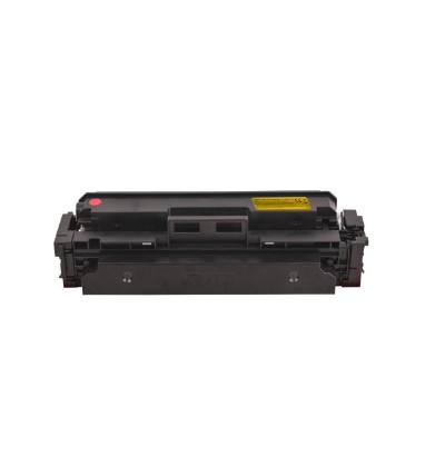 MediaRange Toner Cartridge for printers using HP® W2032X/415X High Capacity Yellow (MRHPT2032YXL) MediaRange Toner Cartridge for printers using HP® W2032X/415X High Capacity Yellow (MRHPT2032YXL)