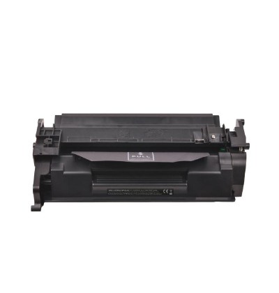 MediaRange Toner Cartridge for printers using HP® CF259A/59A Black (MRHPT259BK)