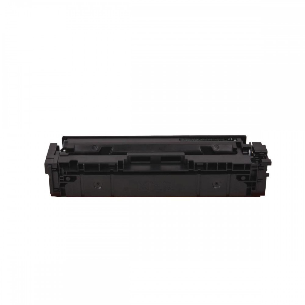 MediaRange Toner Cartridge for printers using HP® W2210A/207A Black (MRHPT2210BK)