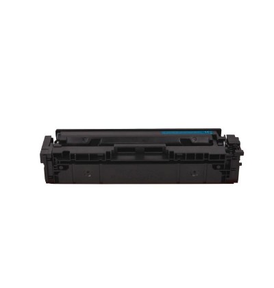 MediaRange Toner Cartridge for printers using HP® W2211A/207A Cyan (MRHPT2211C)
