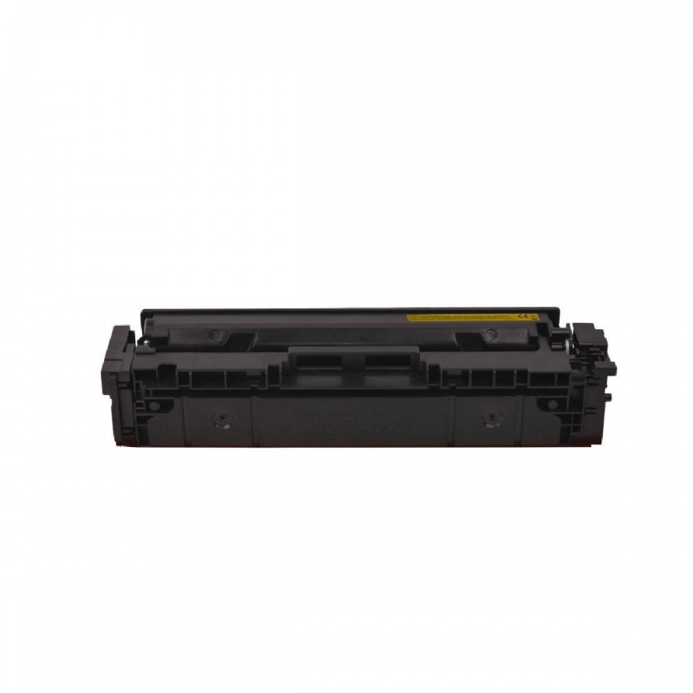 MediaRange Toner Cartridge for printers using HP® W2212A/207A Yellow (MRHPT2212Y)