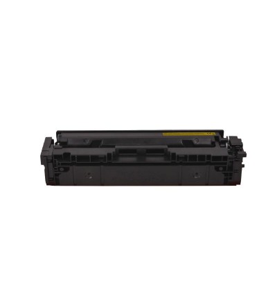 MediaRange Toner Cartridge for printers using HP® W2212A/207A Yellow (MRHPT2212Y) MediaRange Toner Cartridge for printers using HP® W2212A/207A Yellow (MRHPT2212Y)