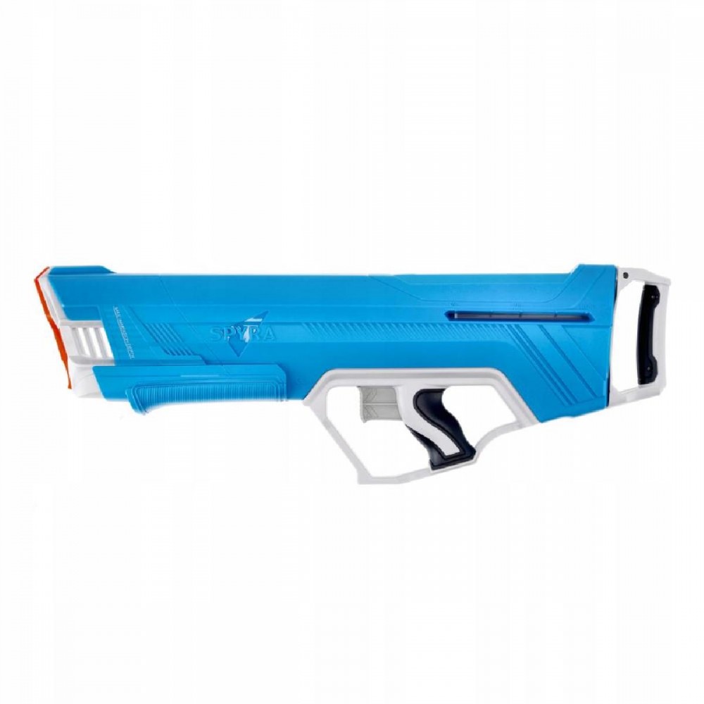 SpyraLX Blue (SPLX1B) (SPYSPLX1B) SpyraLX Blue (SPLX1B) (SPYSPLX1B)