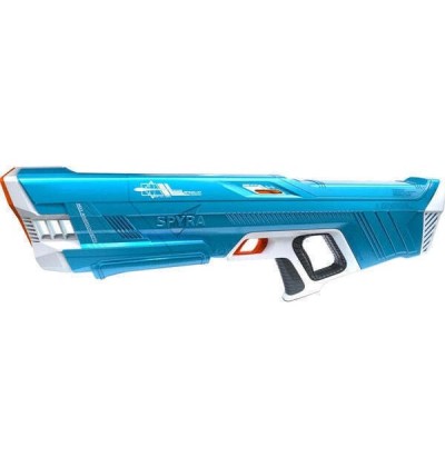 Spyra Three Blue (SP32B) (SPYSP32B) Spyra Three Blue (SP32B) (SPYSP32B)