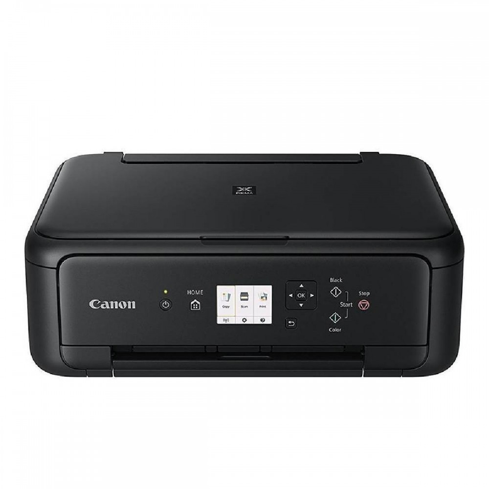 Canon PIXMA TS5150 Multifunction Printer (2228C006AA) (CANTS5150)