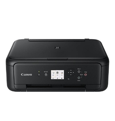 Canon PIXMA TS5150 Multifunction Printer (2228C006AA) (CANTS5150) Canon PIXMA TS5150 Multifunction Printer (2228C006AA) (CANTS5150)