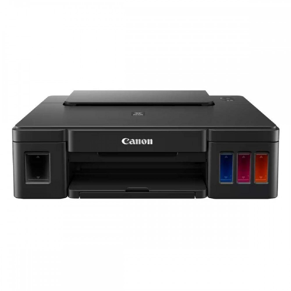 Canon PIXMA G1410 InkTank Printer (2314C009AB) (CANG1410) Canon PIXMA G1410 InkTank Printer (2314C009AB) (CANG1410)
