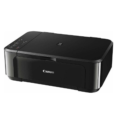 Canon PIXMA MG3650s WiFi MFP (CANMG3650S) (0515C106AA) Canon PIXMA MG3650s WiFi MFP (CANMG3650S) (0515C106AA)