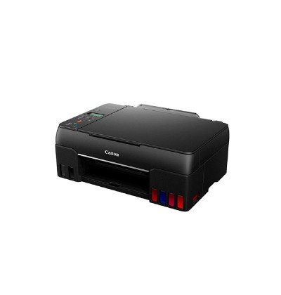 Canon PIXMA G640 6-InkTank Multifunction Printer (4620C009AA) (CANG640) Canon PIXMA G640 6-InkTank Multifunction Printer (4620C009AA) (CANG640)