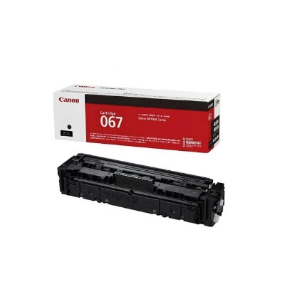 Canon Toner Cartridge Black for MF651Cw/MF655Cdw/MF657Cdw/LBP631Cw/LBP633Cdw (1.350 pages) (5102C002) (CAN067BK) Canon Toner Cartridge Black for MF651Cw/MF655Cdw/MF657Cdw/LBP631Cw/LBP633Cdw (1.350 pages) (5102C002) (CAN067BK)