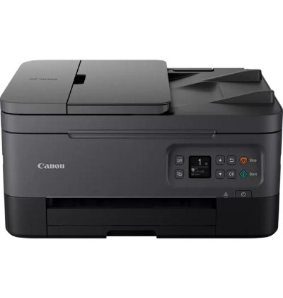 Canon PIXMA TS7450I MFP (5449C006AB) (CANTS7450I) Canon PIXMA TS7450I MFP (5449C006AB) (CANTS7450I)