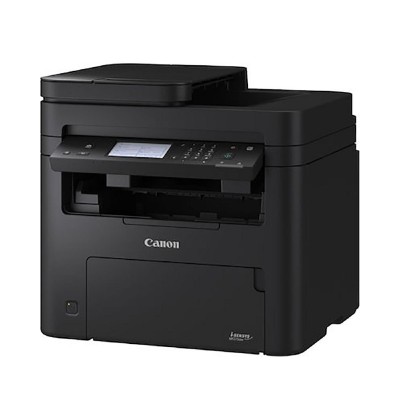 Canon i-SENSYS MF275dw Laser MFP (5621C001AA) (CANMF275DW)