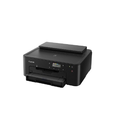 Canon PIXMA TS705A Printer (3109C026AA) (CANTS705A)