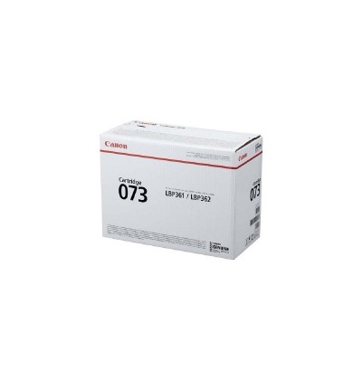 Canon Toner Cartridge for LBP361dw (5724C001) (CAN-073) Canon Toner Cartridge for LBP361dw (5724C001) (CAN-073)