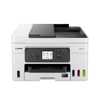 Canon MAXIFY GX4040 Business InkTank MFP (5779C009AA) (CANGX4040) Canon MAXIFY GX4040 Business InkTank MFP (5779C009AA) (CANGX4040)