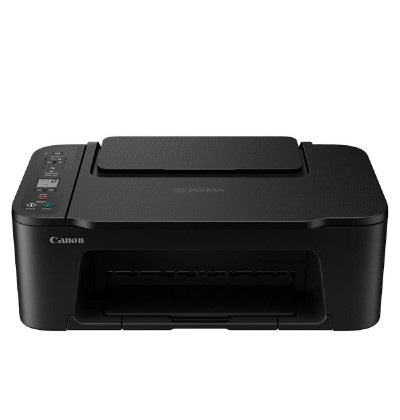 Canon PIXMA TS3750I Multifunction Printer (6671C006AA) (CANTS3750I) Canon PIXMA TS3750I Multifunction Printer (6671C006AA) (CANTS3750I)