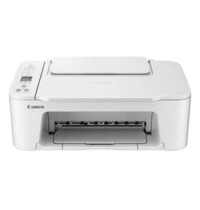 Canon PIXMA TS3751I Multifunction printer (6671C026AA) (CANTS3751I) Canon PIXMA TS3751I Multifunction printer (6671C026AA) (CANTS3751I)
