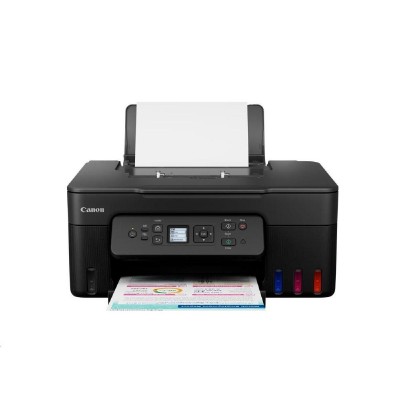 Canon PIXMA G3480 InkTank MFP (6708C009) (CANG3480)