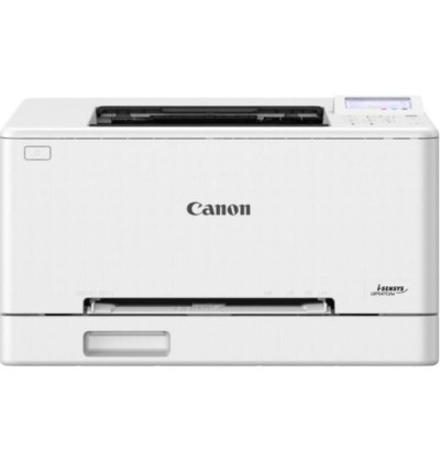 Canon i-SENSYS LBP647Cdw Color Laser Printer (6929C001) (CANLBP647CDW)
