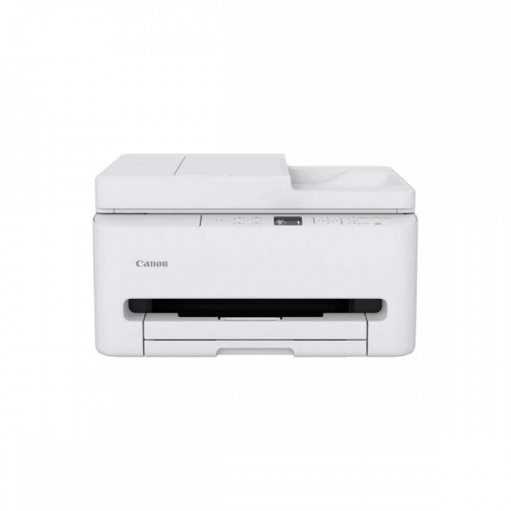 Canon PIXMA TS6550I Wireless All-in-one inkjet printer  (7179C006) (CANTS6550I) Canon PIXMA TS6550I Wireless All-in-one inkjet printer  (7179C006) (CANTS6550I)