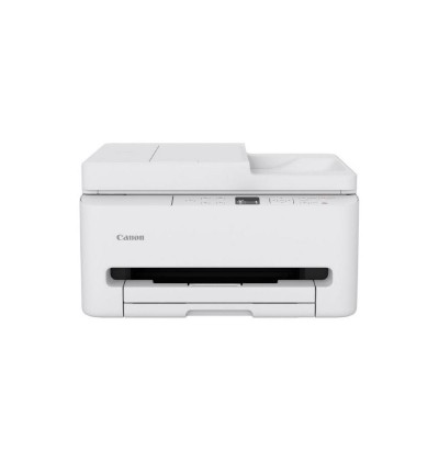 Canon PIXMA TS6550I Wireless All-in-one inkjet printer  (7179C006) (CANTS6550I) Canon PIXMA TS6550I Wireless All-in-one inkjet printer  (7179C006) (CANTS6550I)