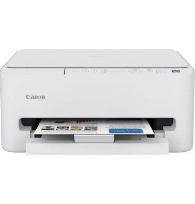 Canon PIXMA TS4150I Wireless All-in-one inkjet printer  (7181C006) (CANTS4150I) Canon PIXMA TS4150I Wireless All-in-one inkjet printer  (7181C006) (CANTS4150I)
