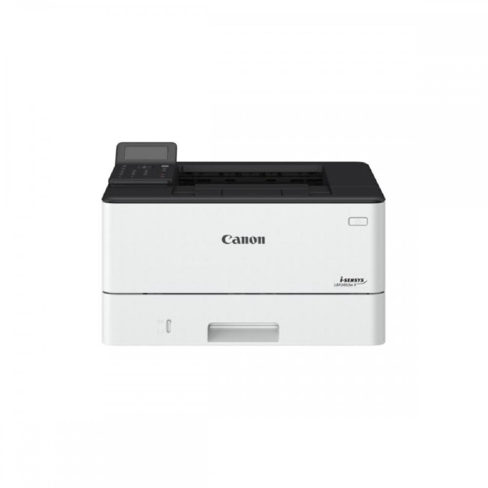 Canon i-SENSYS LBP246dw II Laser Printer (7187C006) (CANLBP246DWII)