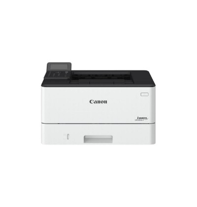 Canon i-SENSYS LBP246dw II Laser Printer (7187C006) (CANLBP246DWII)