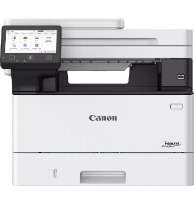 Canon i-SENSYS MF463DW II Laser MFP (7188C008) (CANMF463DWII)