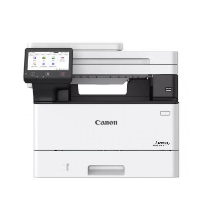 Canon i-SENSYS MF461DW II Laser MFP (7188C019) (CANMF461DWII)